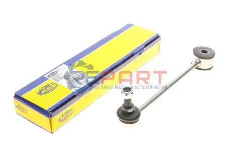 Стойка стабилизатора Magneti Marelli 301191625780 Купить в Украине