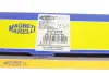 Фото Стойка стабилизатора Magneti Marelli (301191625780) изображение 8