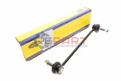 Стойка стабилизатора Magneti Marelli 301191625800 Купить в Украине