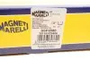 Фото Стойка стабилизатора Magneti Marelli (301191625800) изображение 7