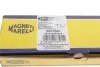 Фото Стойка стабилизатора Magneti Marelli (301191625810) изображение 3