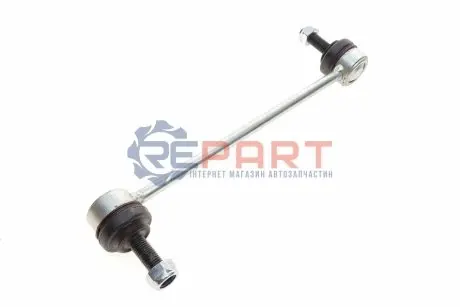 Стойка стабилизатора Magneti Marelli 301191625810 Купить в Украине