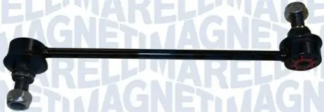Стійка стабілізатора передн Лів/Прав FORD GALAXY I, GALAXY MK I SEAT ALHAMBRA VW SHARAN 1.8-2.8 03.95-03.10 Magneti Marelli 301191625830 Купити в Україні