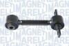 MAGNETI MARELLI VOLVO рычаг задней подвески лев./прав.S40-V40 97- 301191625910