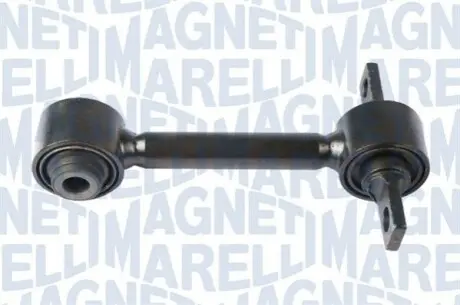 Фото Тяга/стійка, підвіска колеса MAGNETI MARELLI (301191625910) зображення 1