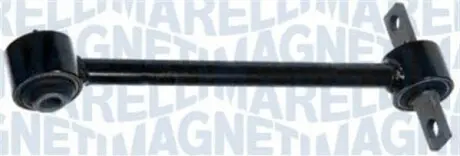 MAGNETI MARELLI VOLVO тяга задняя верхн.лев./прав. S40-V40 97-,Mitsubishi Carisma Magneti Marelli 301191625920 Купить в Украине