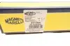 Фото Стойка стабилизатора Magneti Marelli (301191625950) изображение 4