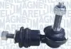 Фото Стійка стабілізатора задн Лів/Прав 76mm VOLVO V40 FORD C-MAX II, FOCUS III, GRAND C-MAX 1.0-Electric 04.10-02.20 Magneti Marelli (301191625960) зображення 1