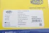 Приводной вал Magneti Marelli (302004190003) изображение 2