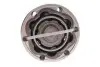 Приводной вал Magneti Marelli (302004190003) изображение 4
