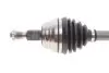 Приводной вал Magneti Marelli (302004190003) изображение 6