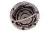 Фото Приводний вал передн Прав 822мм AUDI A3 SEAT LEON, TOLEDO II SKODA OCTAVIA I VW BORA, BORA I, GOLF IV, NEW BEETLE, PASSAT B3/B4 1.6-2.0CNG 01.94-12.13 Magneti Marelli (302004190004) зображення 4
