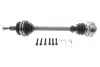 Піввісь (передня) VW T5 1.9TDI 03- (L) (TDS0014) 302004190014