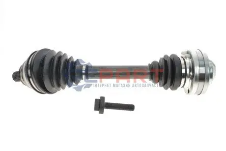 Вал приводной VAG (выр-во) Magneti Marelli 302004190016 Купить в Украине