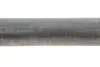 Фото Вал приводной VAG (выр-во) Magneti Marelli (302004190016) изображение 5