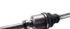 Приводной вал Magneti Marelli (302004190032) изображение 3