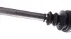 Приводной вал Magneti Marelli (302004190032) изображение 4