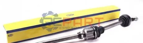 Приводной вал Magneti Marelli 302004190032