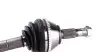 Приводной вал Magneti Marelli (302004190032) изображение 5