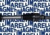 MAGNETI MARELLI CITROEN піввісь прав. Berlingo 1,1-1,4 96- 302004190040