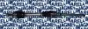 MAGNETI MARELLI CITROEN Полуось прав. Berlingo 1,1-1,4 96- 302004190040