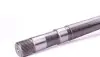 Фото Піввісь (передня) Fiat Scudo/Peugeot Expert 2.0D/HDi 07- (R) (28x37x978) (TDS0046) Magneti Marelli (302004190046) зображення 3