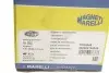 Фото Піввісь (передня) Fiat Doblo 01- (R) (24x25x933) (TDS0048) Magneti Marelli (302004190048) зображення 2