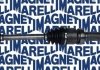 После napdową правая FORD FOCUS MAGNETI MARELLI 302004190058 (фото 1)