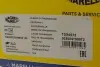 Піввісь MB (W631) 2.4D 88-96 (30x734) (TDS0072) Magneti Marelli (302004190072) зображення 7