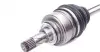 Піввісь (передня) Opel Combo 1.6/1.7DTI/DI 01- (R) (22x22x930x29T) (TDS0082) Magneti Marelli (302004190082) зображення 3