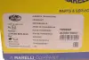 Фото Піввісь (передня) Citroen Berlingo/Peugeot Partner 1.6HDI/1.6i 08- (L) (25х24х625) (TDS0087) MAGNETI MARELLI (302004190087) зображення 2