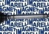 Напіввісь  MAGNETI MARELLI 302004190091 (фото 1)