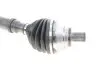 Фото Піввісь VW Golf/Passat 1.9-2.0TDI (R) (36x755) (TDS0102) MAGNETI MARELLI (302004190102) зображення 6