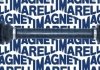 Напіввісь VW MAGNETI MARELLI 302004190103 (фото 1)