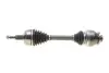 Полуось VW T5 2.0TDI/2.5TDI 103kw 11- (L) (26x38x613) Magneti Marelli (302004190107) изображение 1