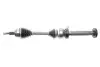 Фото Піввісь VW T5 2.0TDI/2.5TDI 103kw 11- (R) (26x38x878) (TDS0108) MAGNETI MARELLI (302004190108) зображення 8