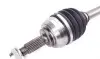 Піввісь (передня) Renault Kangoo 1.6 08- (R) (23x26) (TDS0112) Magneti Marelli (302004190112) зображення 3