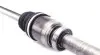 Піввісь (передня) Renault Kangoo 1.6 08- (R) (23x26) (TDS0112) Magneti Marelli (302004190112) зображення 6