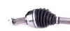 Піввісь (передня) Renault Kangoo 1.6 08- (R) (23x26) (TDS0112) Magneti Marelli (302004190112) зображення 7