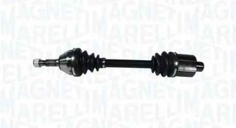 Приводний вал Magneti Marelli 302004190192 Купити в Україні