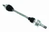 Фото Приводний вал Magneti Marelli (302004190203) зображення 1