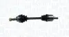 PO LAND ROVER FREELANDER LEPR Magneti Marelli (302004190257) изображение 1