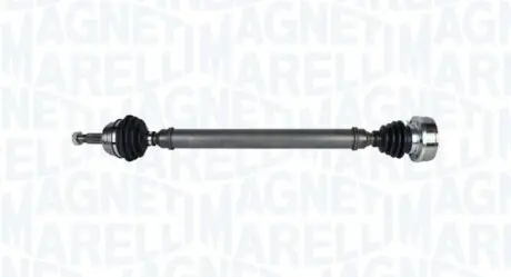 Автозапчасть Magneti Marelli 302004190259