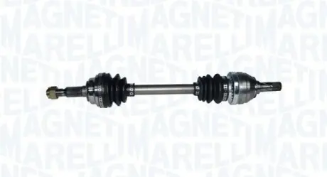 Автозапчасть Magneti Marelli 302004190273 Купить в Украине