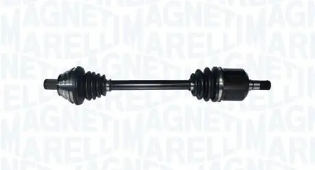 Приводний вал Magneti Marelli 302004190281 Купити в Україні