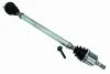 Вал приводной VAG (выр-во) Magneti Marelli (302004190282) изображение 1