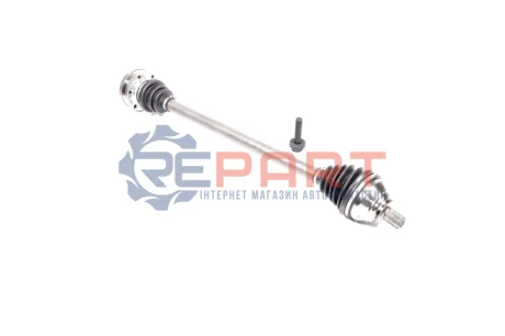Приводний вал Magneti Marelli 302004190290 Купити в Україні