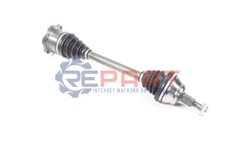 Вал приводной VAG (выр-во) Magneti Marelli 302004190291