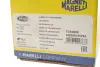 Фото Привідний вал передн Прав 917мм VOLVO C30, S40 II, V50 1.6D 01.10-12.12 Magneti Marelli (302004190298) зображення 2