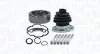 Фото ШРКШ (внутрішній) Fiat Ducato/Citroen Jumper/Peugeot Boxer 3.0D/3.0HDI 06- (L) (31x29x186.5) Magneti Marelli (302009100008) зображення 1